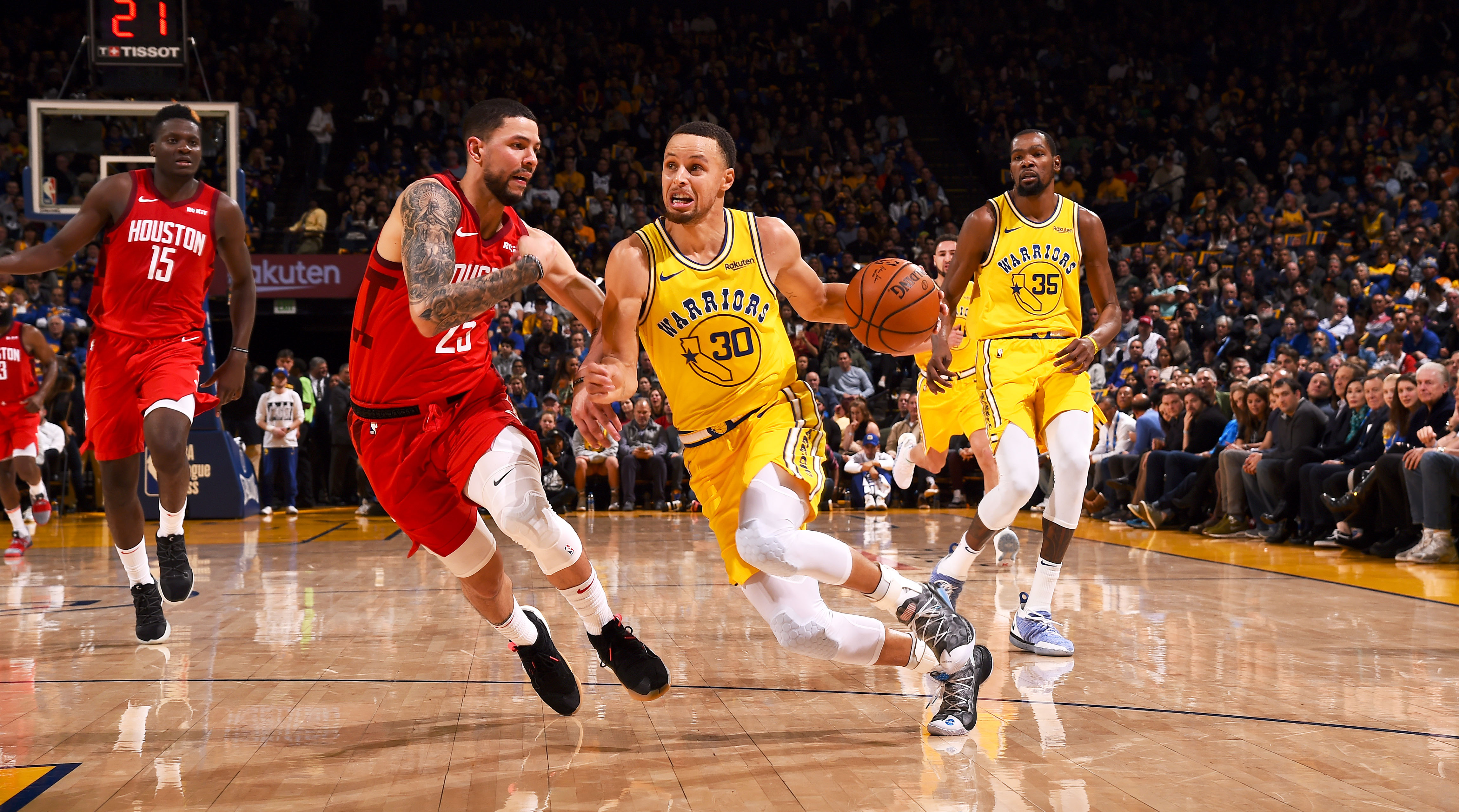stephen_curry_warriors_nba_playoffs_.jpg